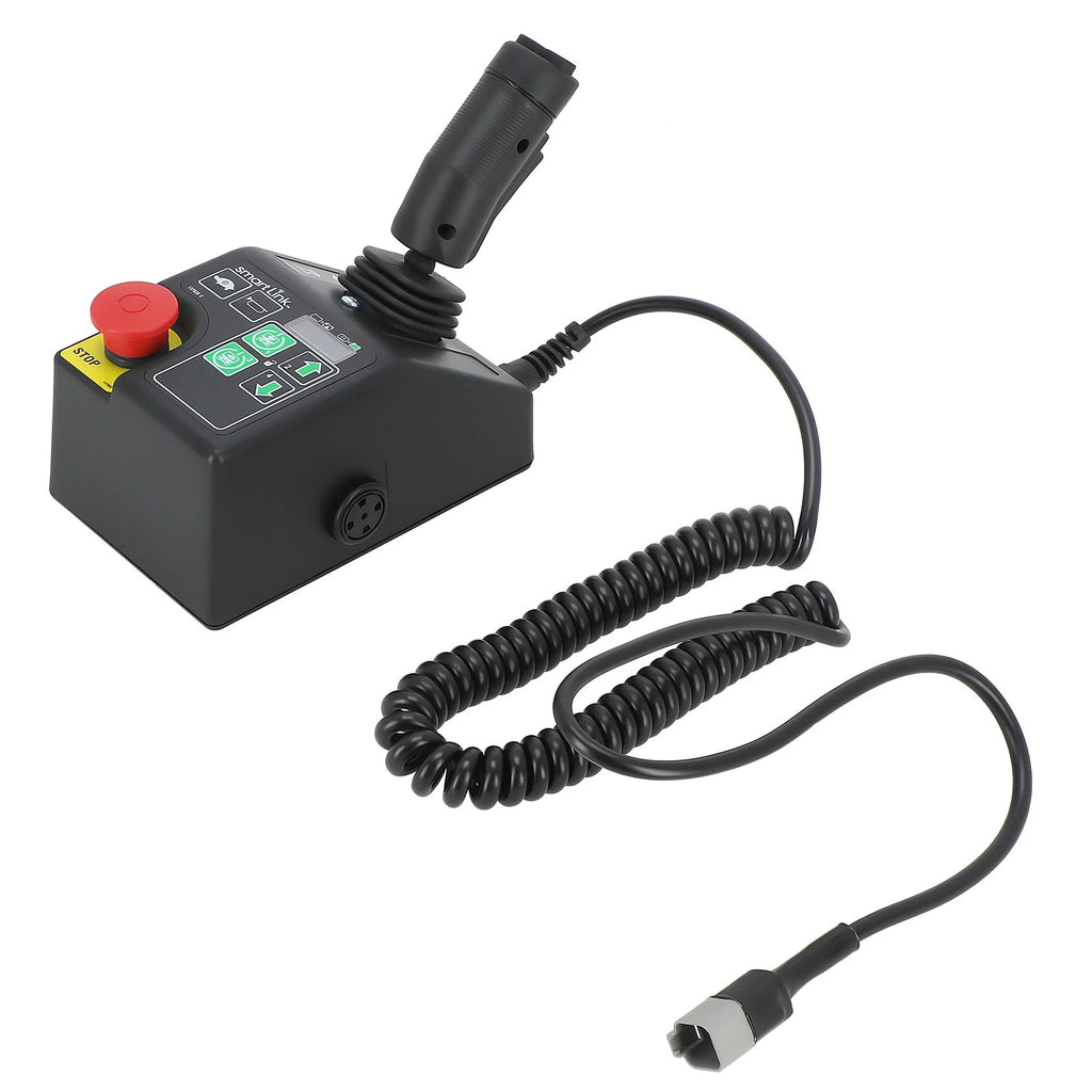 Control Box for Genie GS-1532 GS-1930 GS-1932 GS-2032 GS-2046 GS-2632 (Gen 6)