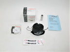Wiseco 3143P4 Piston for OMC V6 Loop Charge