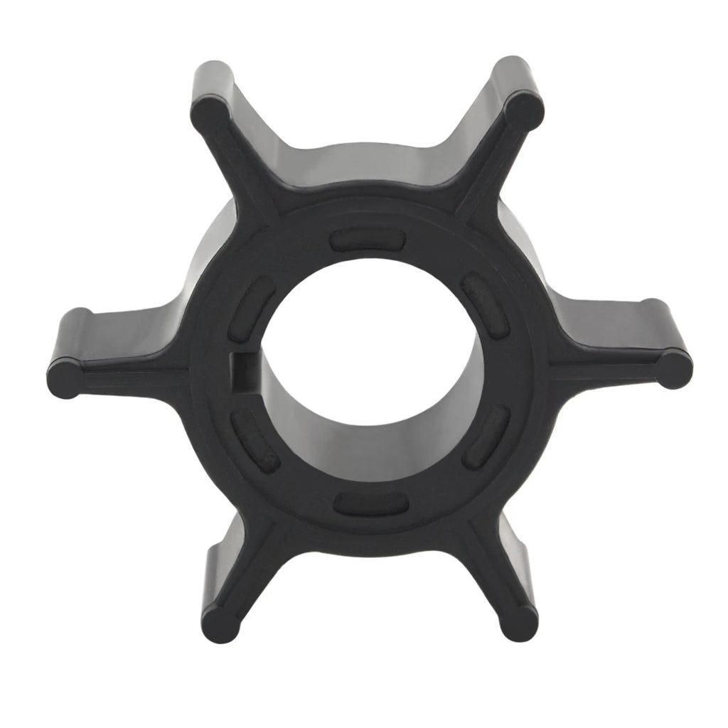 Impeller with Key for Honda Marine Outboard BF 8 9.9 15 20 HP (1990–2023) 19210-ZW9-A31