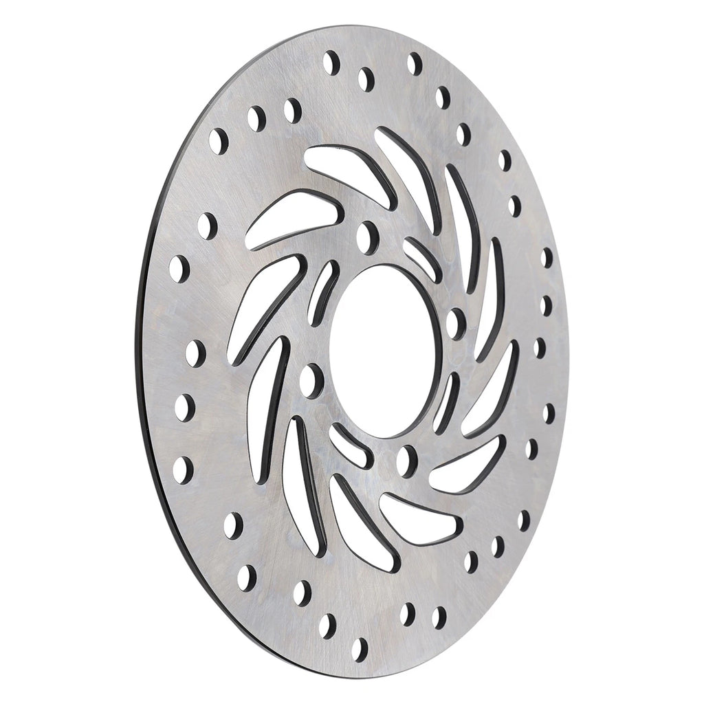 Front Brake Disc for Honda PCX 125 150 Vision NSC110 SH Mode 125 (2009–2017)