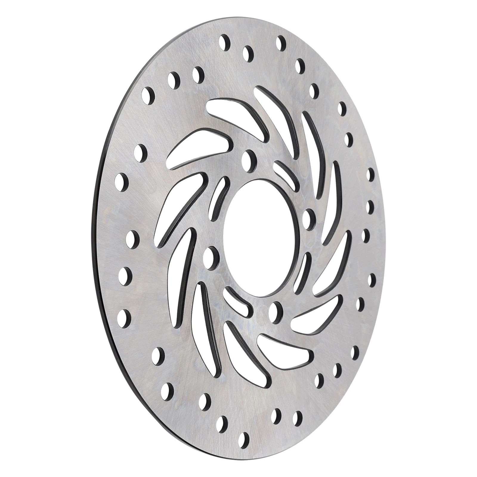 Front Brake Disc for Honda PCX 125 150 Vision NSC110 SH Mode 125 (2009–2017)