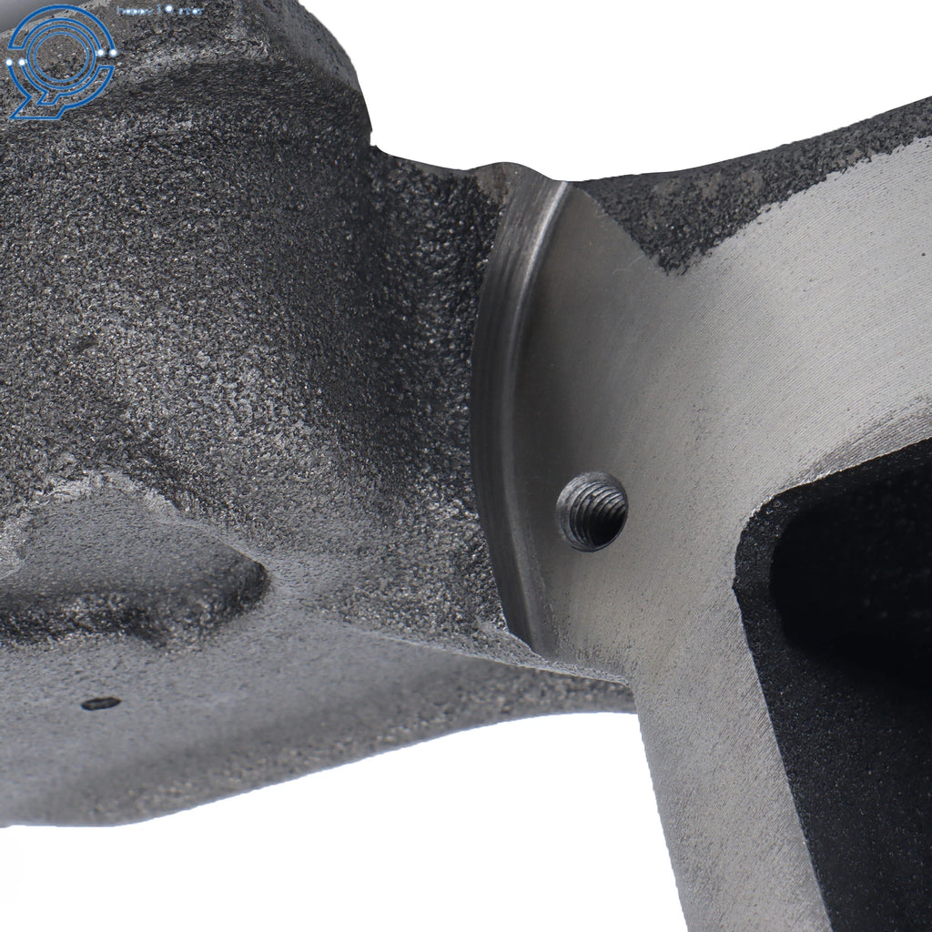 Exhaust Manifold for Suburban (1999–2006)