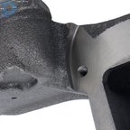 Exhaust Manifold for Suburban (1999–2006)