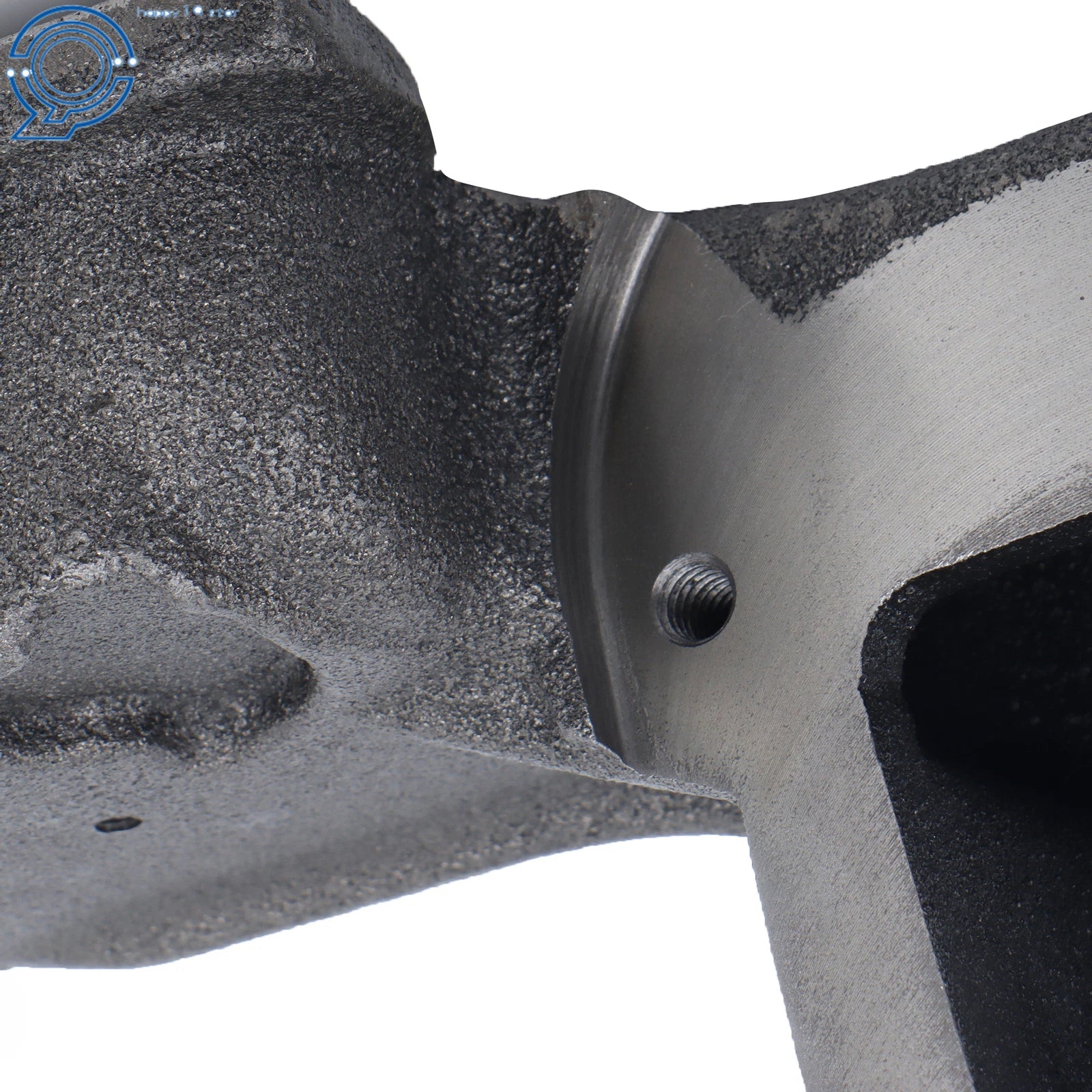 Exhaust Manifold for Suburban (1999–2006)