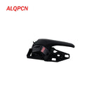 Right Door Inner Handle Black for Toyota Hilux Revo (2015-2019)
