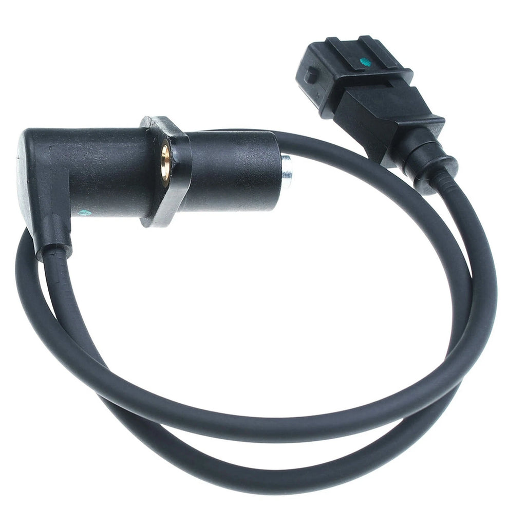 Camshaft Position Sensor for BMW 318i 318is 318ti E36 (1995)