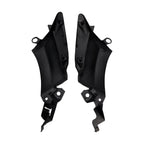 Side Trim Frame Cover for Yamaha YZF R6/R6S (2003–2009)