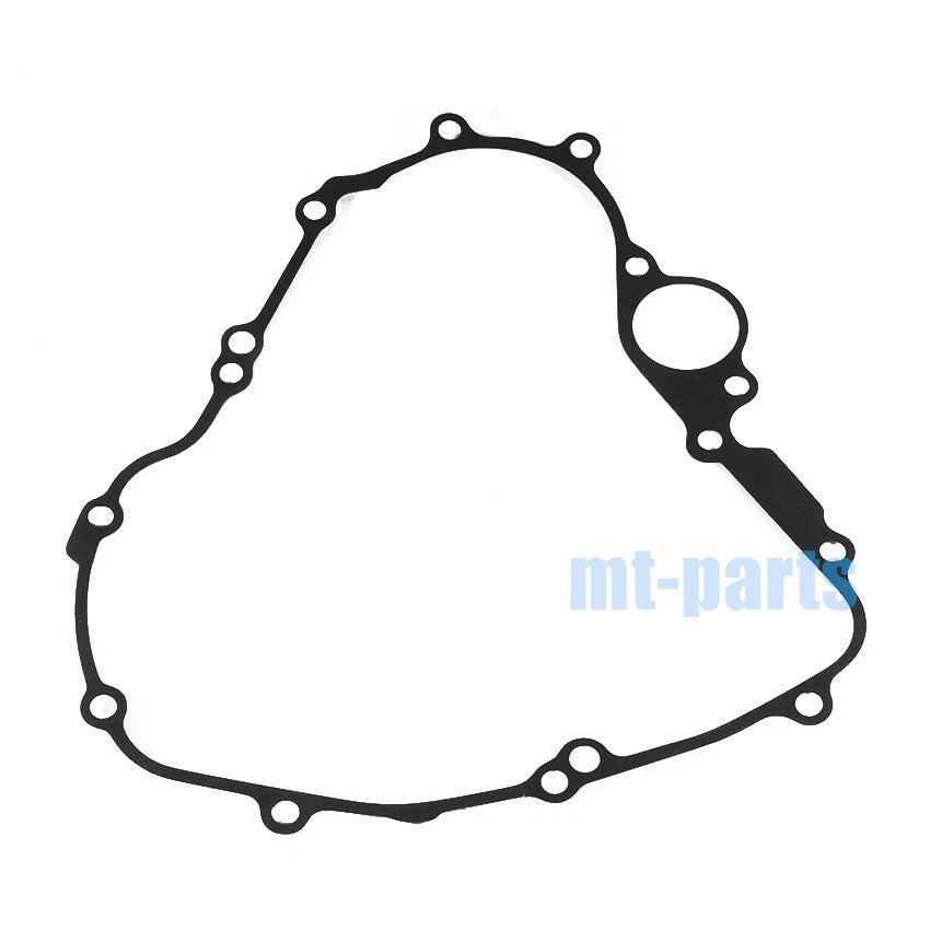 Stator Cover Gasket for Yamaha FZ-09 FJ-09 MT-09 (2014–2024) 1RC-15451-00