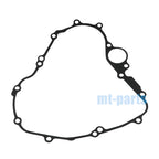 Stator Cover Gasket for Yamaha FZ-09 FJ-09 MT-09 (2014–2024) 1RC-15451-00