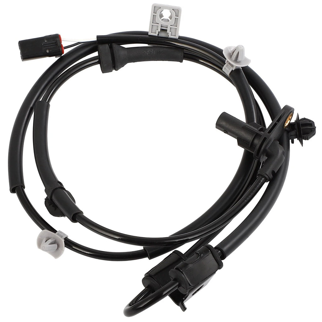 Front Left ABS Wheel Speed Sensor for Infiniti G35 (2003–2006) & Nissan 350Z (2003–2009)