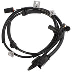 Front Left ABS Wheel Speed Sensor for Infiniti G35 (2003–2006) & Nissan 350Z (2003–2009)