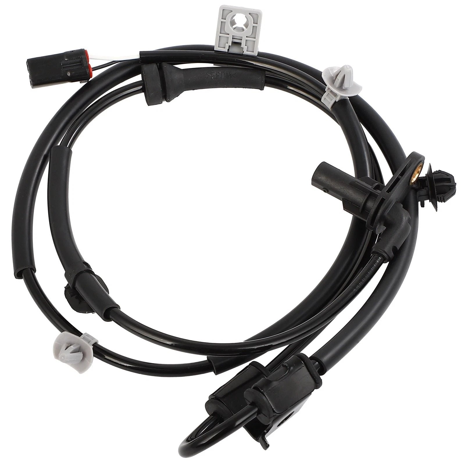 Front Left ABS Wheel Speed Sensor for Infiniti G35 (2003–2006) & Nissan 350Z (2003–2009)