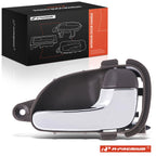 Front Right Interior Door Handle for Nissan Quest Mercury Villager (1999–2002)