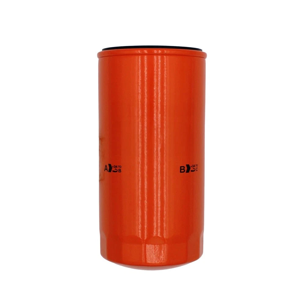 Oil Filter for Steiger (Replaces LF3977J)