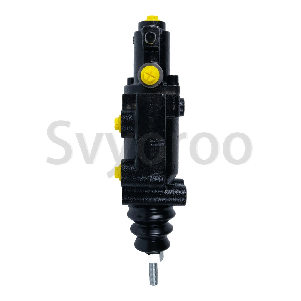 Brake Master Cylinder A335006 for Doosan Forklift D20 D30S-5 (2010–2020)