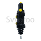 Brake Master Cylinder A335006 for Doosan Forklift D20 D30S-5 (2010–2020)