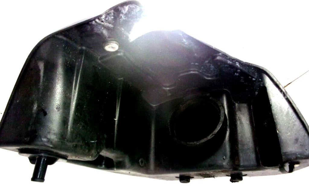Attenuator Assy for Mercury 225-250hp (2002–2003) 881909T3
