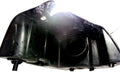 Attenuator Assy for Mercury 225-250hp (2002–2003) 881909T3