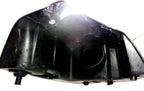 Attenuator Assy for Mercury 225-250hp (2002–2003) 881909T3