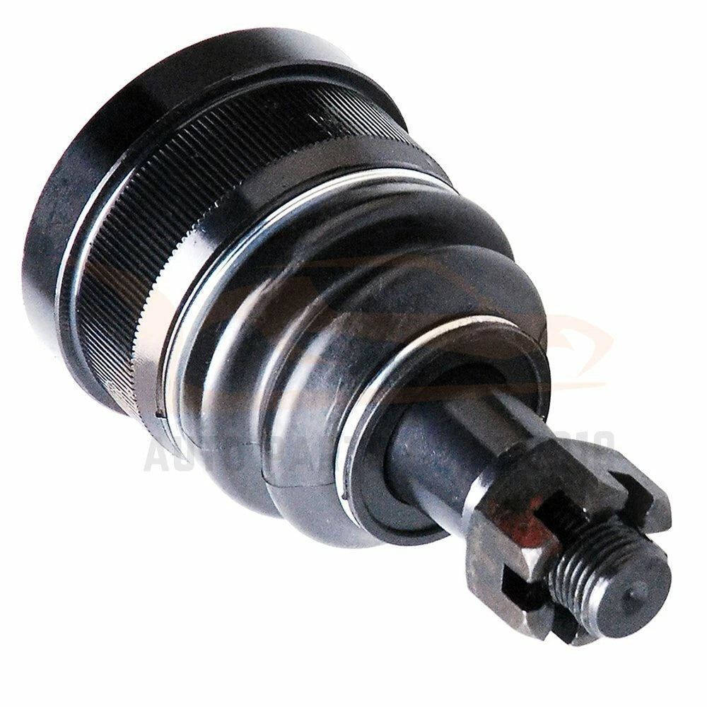 8Pcs Front Lower Ball Joints Sway Bar Tie Rod End for Chevrolet C1500 (1993–1999)