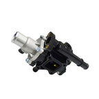 Coolant Thermostat Housing Assy for Chevy Trax Sonic Cruze 2013–2020 25192228