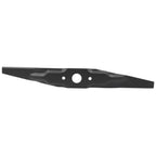 2 Deck Blades for Honda HRR216