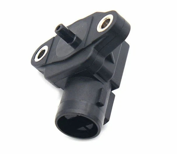 MAP Sensor for Accord