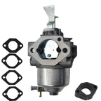 Gasket for Briggs & Stratton Carburetor (Various Models)