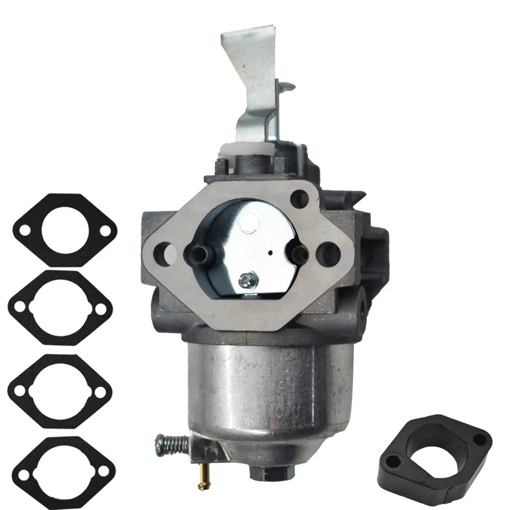 Gasket for Briggs & Stratton Carburetor (Various Models)