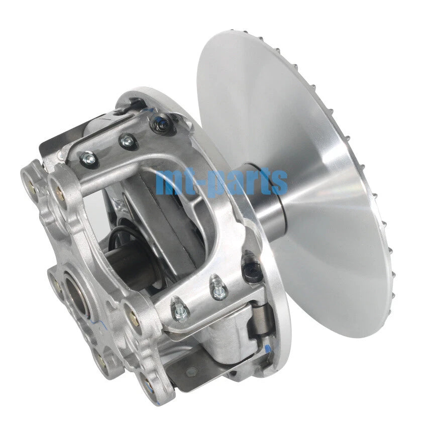 Primary Drive Clutch for Polaris RZR PRO R/RZR PRO R 4 Sport (2023) 1327309
