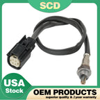 Oxygen Sensor 327000-26 for Harley-Davidson Sportster 883 (2014–2017)