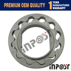 Oil Pump for Yanmar 3TNV84 3TNV88 3TNV82 3TNV82A 119802-32111