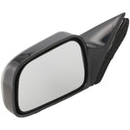 Driver Left Side Mirror for Toyota Camry (1997–2001)