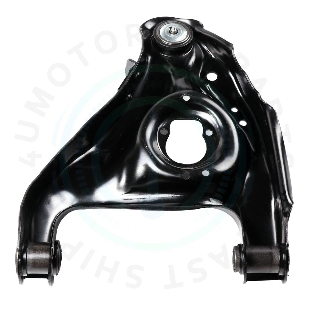 Front Lower Right Control Arm and Ball Joint for Chevrolet Blazer (1996–2004)