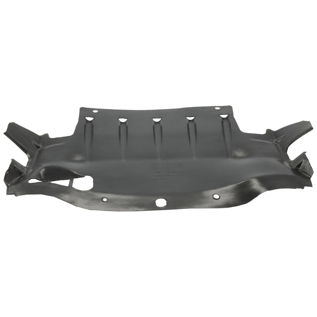 Engine Splash Shield for Chrysler 300 (2011–2014) AWD
