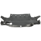 Engine Splash Shield for Chrysler 300 (2011–2014) AWD