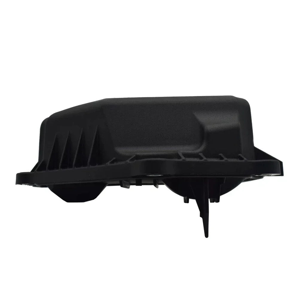 Engine Oil Separator Valve Cover for Ford Fiesta 1.6L (2009-2017)