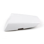 Rear Pillion Passenger Seat Cover Cowl for Suzuki SV650 SV1000 (2003–2013) White