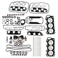 Timing Belt Kit, Water Pump, Head Gasket Set for Ford Mustang (1999)