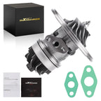 Turbo Cartridge CHRA for Dodge Ram 5.9L 6BT (1999–2002) 3592766