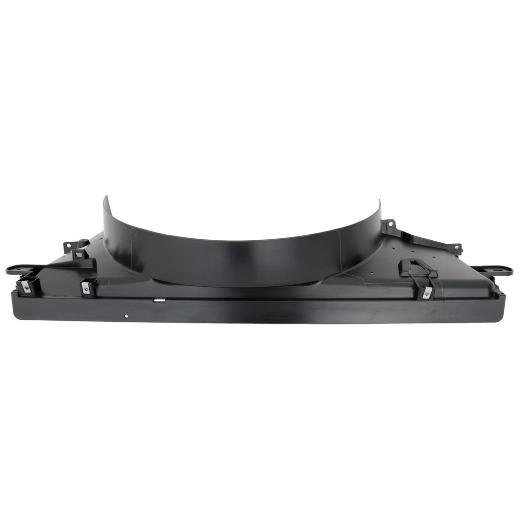 Fan Shrouds for F450 F550 F250 (2011–2016)