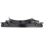 Fan Shrouds for F450 F550 F250 (2011–2016)