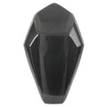 Rear Seat Cover Cowl Fairing for Kawasaki Ninja ZX-10R (2016–2021) Carbon Fiber