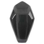Rear Seat Cover Cowl Fairing for Kawasaki Ninja ZX-10R (2016–2021) Carbon Fiber