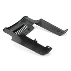 Rear Fender Mudguard for Harley Touring Street Road Glide (2014-2018)