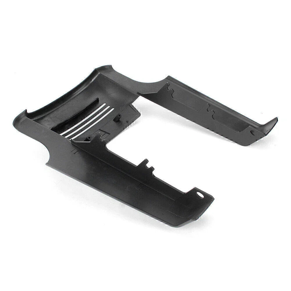 Rear Fender Mudguard for Harley Touring Street Road Glide (2014-2018)