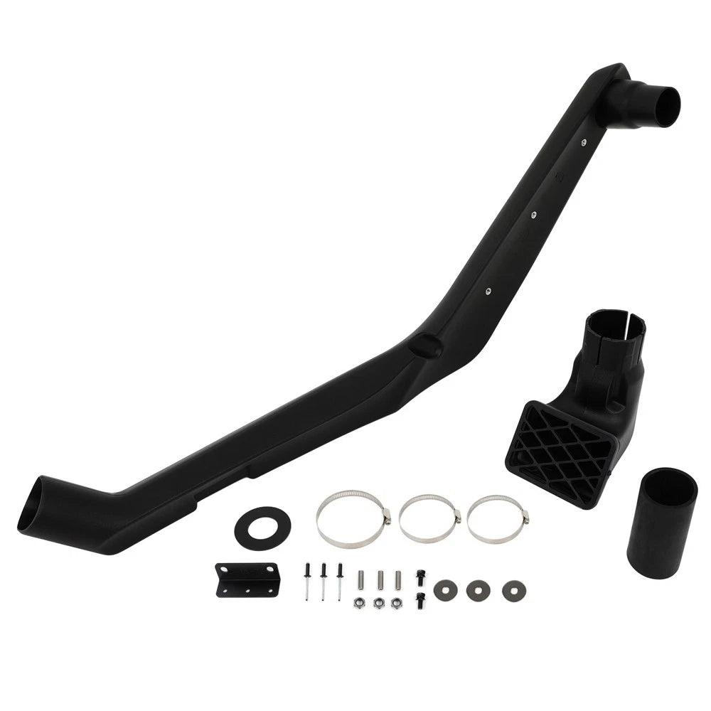 Air Intake Snorkel Kit for Toyota Hilux 65 Series (1983–1988)