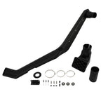 Air Intake Snorkel Kit for Toyota Hilux 65 Series (1983–1988)
