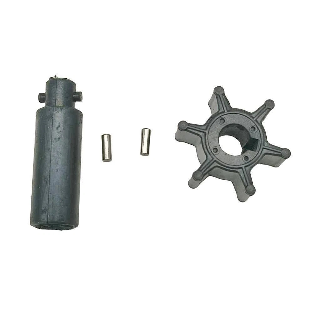 Maintenance Service Kit for Yamaha 4 Stroke 2.5 HP Outboard (6L5-W0078-00)