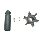Maintenance Service Kit for Yamaha 4 Stroke 2.5 HP Outboard (6L5-W0078-00)